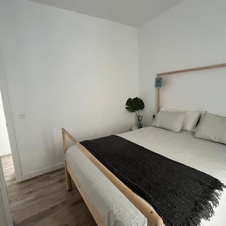 Precioso Piso En Cadiz Capital Apartment Exterior photo